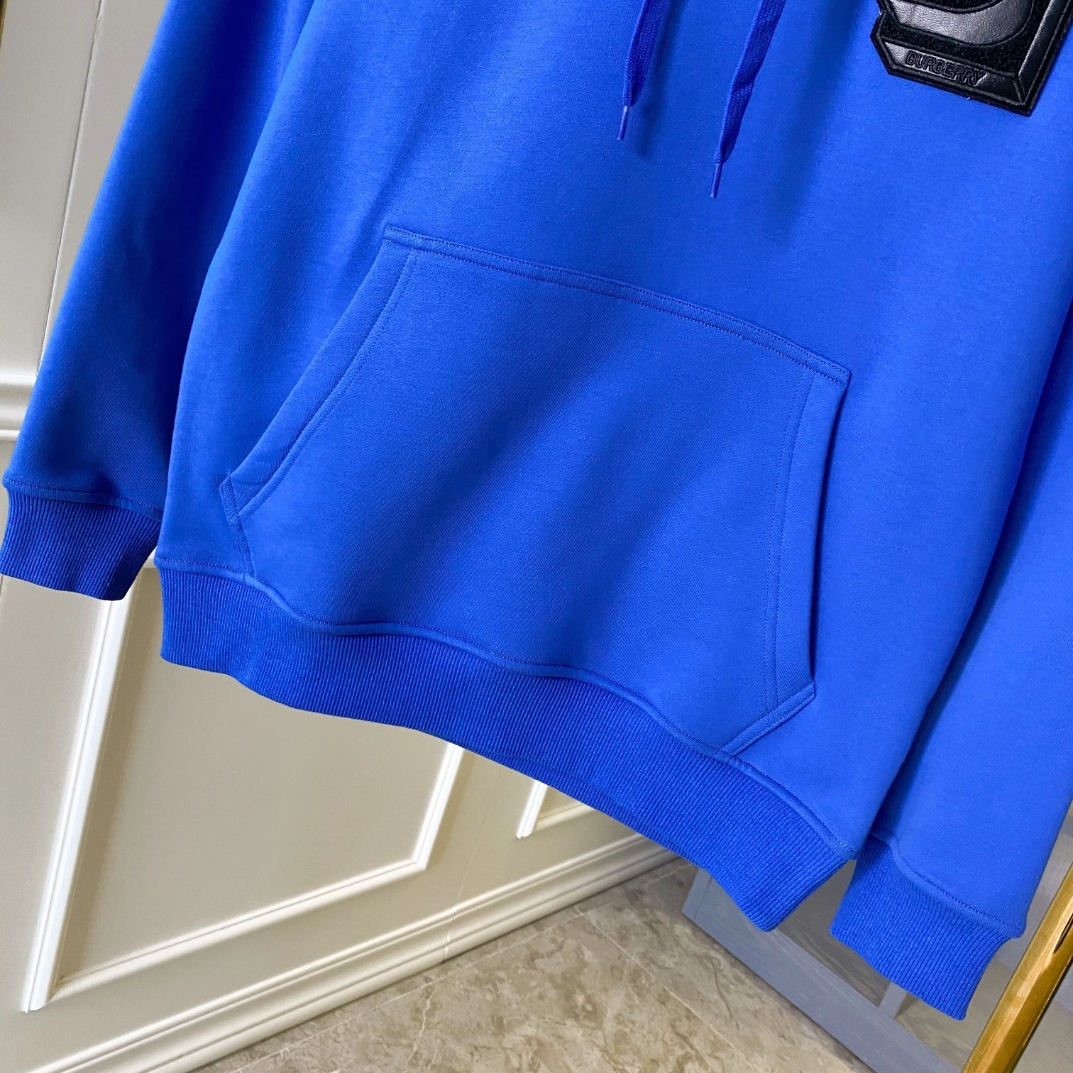 wg.luxury- 2ur25rry cotton 2colour item:D-F409K0805-2